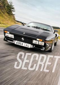 Classic Cars - December 2017_058.jpg