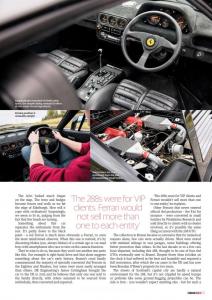 Classic Cars - December 2017_063.jpg