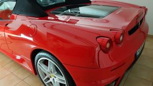 20190926_235218 - Kopie.jpg