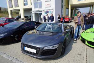 Weißwursch-Frühstück Luimex 1.4.2017.JPG