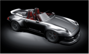 Bildschirmfoto 2019-12-05 um 11.05.38.png