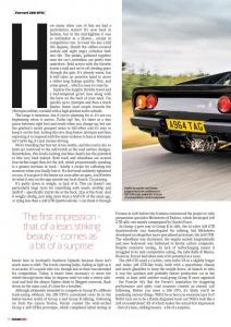 Classic Cars - December 2017_060.jpg