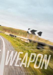 Classic Cars - December 2017_059.jpg