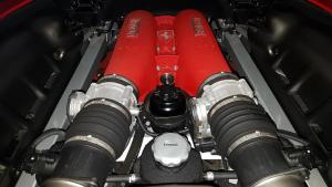 20190926_235502 - Kopie.jpg