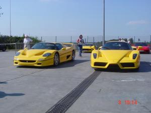 Ferrari Nürburgring 002.jpg