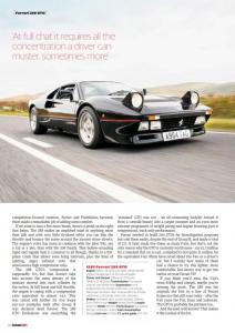 Classic Cars - December 2017_064.jpg