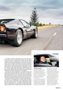 Classic Cars - December 2017_061.jpg