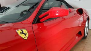 20190926_235116 - Kopie.jpg