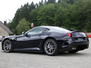 67414_Ferrari_599_GTO_08_122_173lo.jpg