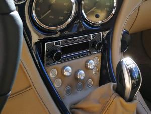 Becker Mexico 7948.jpg