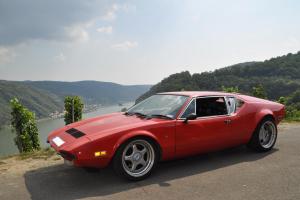 DSC_4540 - Kopie.JPG