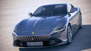 ferrari roma.jpg