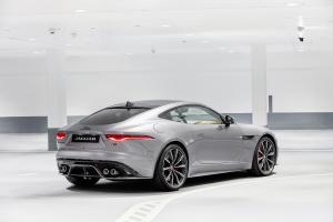 F-Type_01.jpg