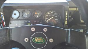 Landy300TDI500005km.thumb.jpg.52815d6a081e4b212aba969f73109793.jpg