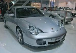 Japan Makuhari Messe.jpg