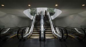 Jewel Changi Airport8.jpg