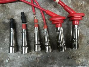 neuartike Testarossa- Kerzenstecker .jpg