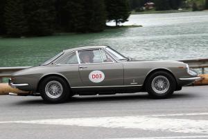 LMC 2019_365GTC 7 klein.jpg