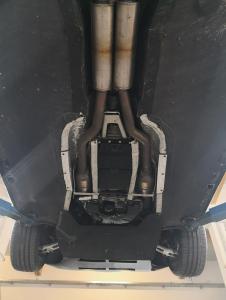 MF4 GT Kats Original.jpg