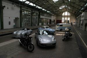 0000 bounty FB 3.jpg