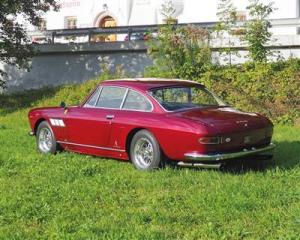 1964-ferrari-330-gt-2+2-a-6001794.jpg