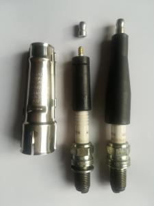 Testarosssa, Problem1  Kerzenstecker.jpg