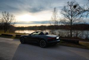 03 F-Type Jan 2020s.jpg