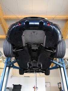 MF4 GT Unterboden ohne Auspuff.jpg