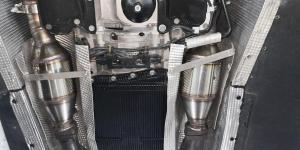 MF4 GT Sport-Kats.jpg