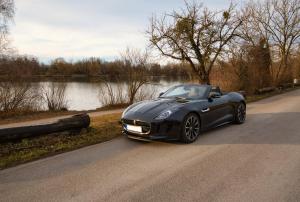 01 F-Type Jan 2020s.jpg