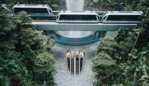 Jewel Changi Airport2.jpg