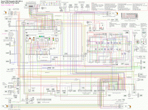 Ferrari_550_ABS_&_ASR_Wiring_Diagram.gif