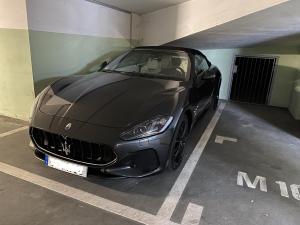 InkedIMG_4131 - Kopie_LI.jpg