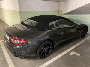 InkedIMG_4204 - Kopie_LI.jpg