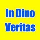 in-dino-veritas