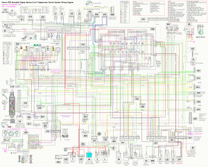Ferrari_550_Engine_Service_&_HVAC (1).gif