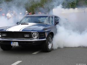 h,Mustang Mach 1.jpg