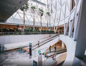 Jewel Changi Airport5.jpg