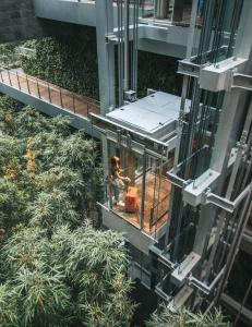 Jewel Changi Airport4.jpg