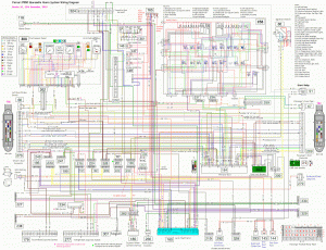 Ferrari_550 Alarm System.GIF