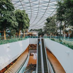 Jewel Changi Airport1.jpg