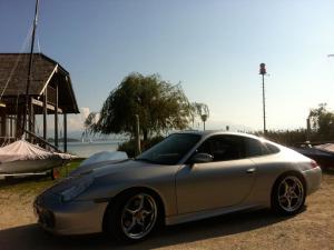 911_bodensee_2.jpg