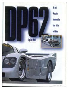 dp62-low_3.jpg