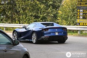 ferrari-812-gts-c515229102019202636_10.jpg