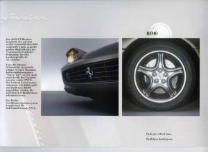 456M Bicolore Scaglietti 03.jpg