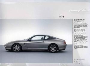 456M Bicolore Scaglietti 02.jpg