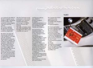 456M Bicolore Scaglietti 04.jpg