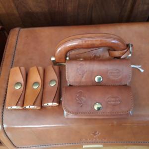 WhatsApp Image 2019-12-15 at 10.15.01.jpeg