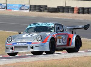 WhatsApp Image 2020-02-08 at 22.14.33.jpeg