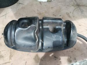 Unterdruckspeicher defek 2.jpg